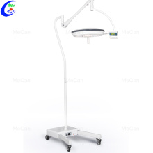 Mobile Operating Surgical Led Lamp Kit